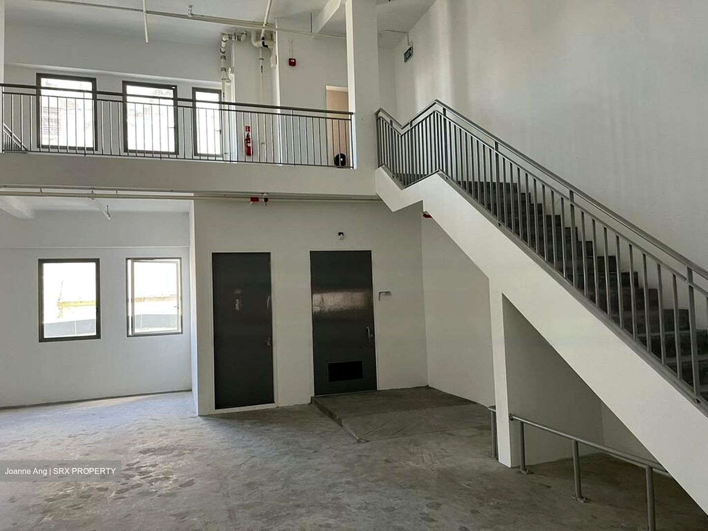 Kim Chuan Road (D19), Factory #594985051
